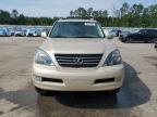 2008 Lexus Gx 470   იყიდება Harleyville-ში, SC - Rear End