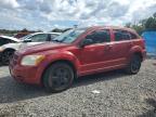 2009 Dodge Caliber Se للبيع في Riverview، FL - Normal Wear