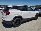 2024 Gmc Terrain Sle zu verkaufen in Cahokia Heights, IL - Hail