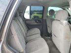 2006 Gmc Envoy  for Sale in Memphis, TN - Front End