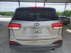 2017 Kia Sorento Lx for Sale in Cartersville, GA - Front End
