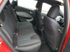 2015 Dodge Dart Sxt for Sale in Knightdale, NC - Front End