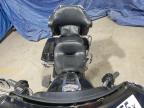 2009 Harley-Davidson Flhtc  for Sale in Moncton, NB - Side