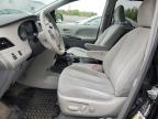 Cookstown, ON에서 판매 중인 2014 Toyota Sienna Le - Front End