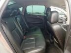 2008 Chevrolet Impala Lt   zu verkaufen in Houston, TX - Front End