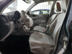 2011 Subaru Forester 2.5X zu verkaufen in West Mifflin, PA - Front End