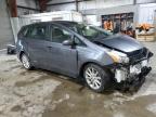 2012 Toyota Prius V    იყიდება North Billerica-ში, MA - Front End