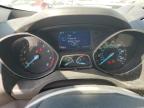 2014 Ford Escape Se за продажба в Prairie Grove, AR - Front End