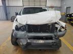 2005 Ford F150  იყიდება Mocksville-ში, NC - Front End