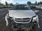 2012 Dodge Journey Se for Sale in Portland, OR - Front End