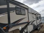 2016 Winnebago Voyage en Venta en Greenwood, NE - Top/Roof