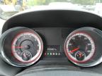 2013 Dodge Grand Caravan Sxt للبيع في Lyman، ME - Undercarriage