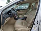 2009 Lexus Es 350 zu verkaufen in Madisonville, TN - Front End