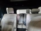 2018 Ford Explorer Xlt de vânzare în Albany, NY - Front End