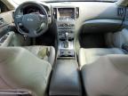 2012 Infiniti G37 Base на продаже в Tanner, AL - Front End