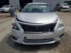2015 Nissan Altima 2.5 zu verkaufen in Jacksonville, FL - Front End