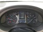 2013 Lexus Gx 460 for Sale in Chatham, VA - Front End