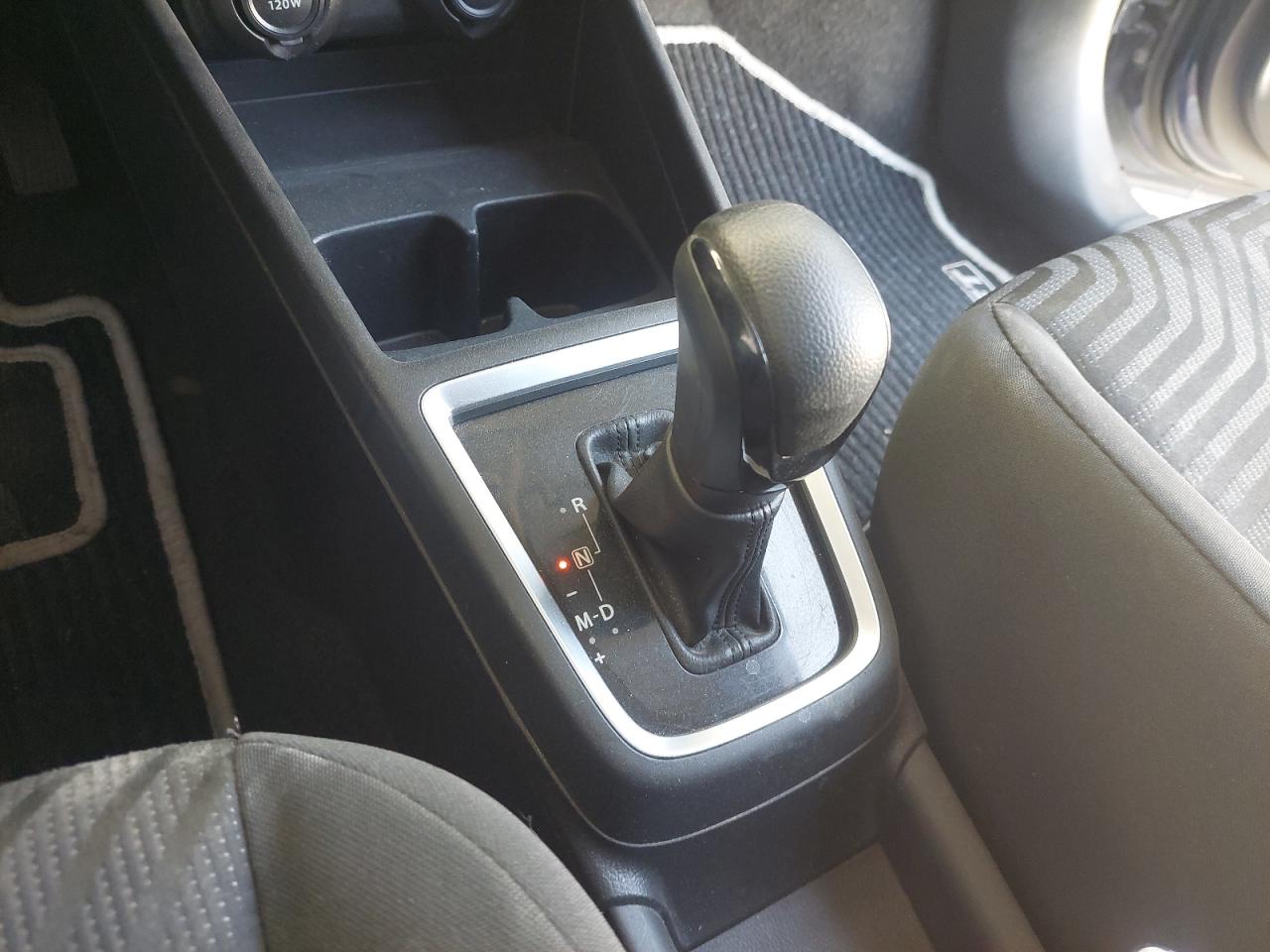 MBHCZC63S00B48410 - 2023 Suzuki SWIFT - #54635065
