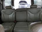 2002 Gmc Yukon Xl K1500 for Sale in Cicero, IN - All Over