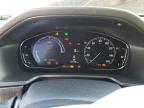 2022 Honda Accord Hybrid Sport продається в Rogersville, MO - Front End
