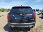 Chicago Heights, IL에서 판매 중인 2024 Cadillac Xt5 Premium Luxury - Front End