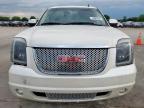 2012 Gmc Yukon Xl Denali за продажба в Grand Prairie, TX - Front End