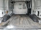 2016 Ford Transit T-250 for Sale in Harleyville, SC - Side