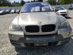 2008 Bmw X5 3.0I for Sale in Graham, WA - Mechanical