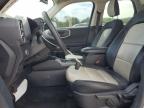 2021 Ford Bronco Sport Big Bend للبيع في Lebanon، TN - Front End