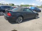 2003 Ford Mustang Gt for Sale in Glassboro, NJ - Minor Dent/Scratches