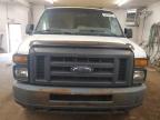 2013 Ford Econoline E250 Van for Sale in Ham Lake, MN - Minor Dent/Scratches