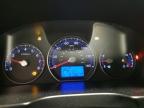 2011 Hyundai Santa Fe Gls   for Sale in Chalfont, PA - Rear End