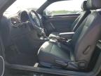 2013 Volkswagen Beetle  for Sale in Fredericksburg, VA - Mechanical