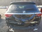 2024 Buick Enclave Premium for Sale in Marlboro, NY - Front End