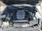 2005 Infiniti G35  for Sale in Riverview, FL - Front End