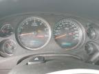 2008 Chevrolet Silverado K1500 for Sale in Billings, MT - Mechanical