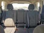 2016 Nissan Rogue S na sprzedaż w Grand Prairie, TX - Normal Wear