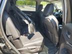 2019 Acura Mdx Sport Hybrid Technology for Sale in North Billerica, MA - Front End