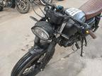 2023 MUTT MONGREL 12 for sale at Copart NEWBURY