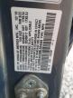 2011 Honda Cr-V Lx for Sale in Wayland, MI - Side