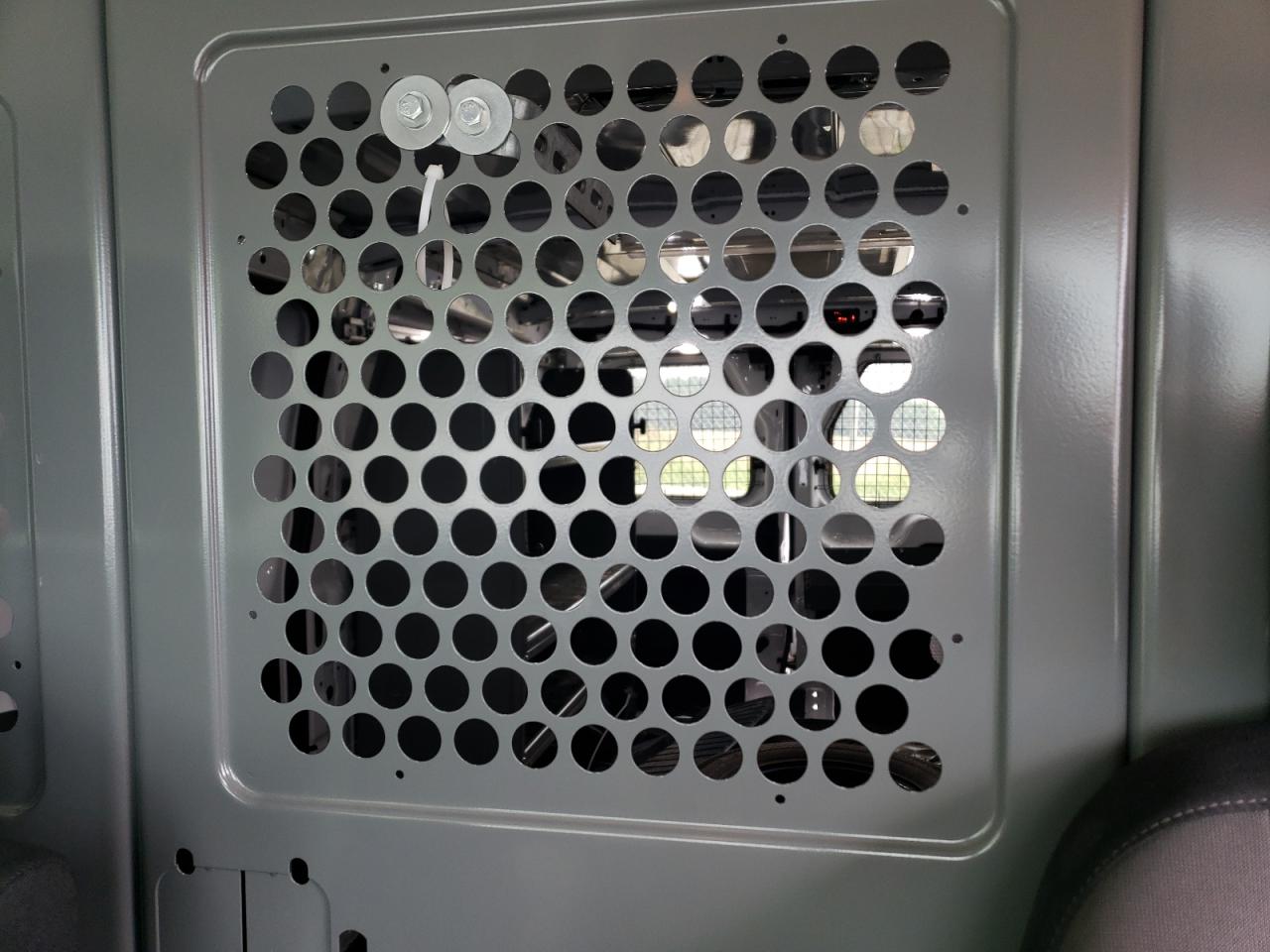 2020 Ford Transit T-150 VIN: 1FTYE1Y8XLKB79399 Lot: 58502485