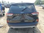 2021 Ford Escape Se للبيع في Hampton، VA - Front End