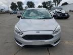 2018 Ford Focus S for Sale in Sacramento, CA - Top/Roof
