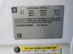 2010 Chevrolet Malibu 1Lt en Venta en Center Rutland, VT - Rear End