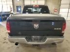2011 Dodge Ram 1500  for Sale in Blaine, MN - Front End