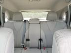 2012 Toyota Venza Le for Sale in Ellenwood, GA - Front End