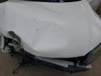 2015 Honda Accord Lx   en Venta en Woodburn, OR - Front End