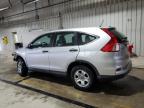 2016 Honda Cr-V Lx   на продаже в York Haven, PA - Front End