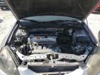 2006 Acura Rsx Type-S zu verkaufen in Opa Locka, FL - Front End