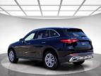 2023 Mercedes-Benz Glc 300 4Matic for Sale in North Billerica, MA - Normal Wear
